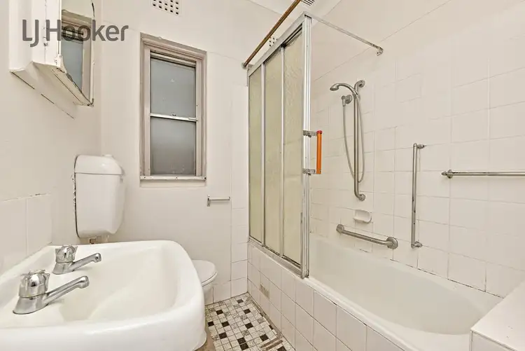 Seventh view of Homely house listing, 9 O'hagon Street, Chester Hill NSW 2162