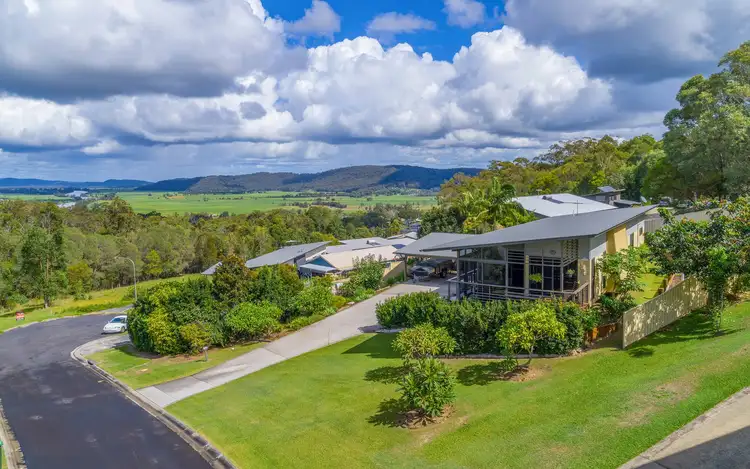 14 The Glen, Maclean NSW 2463