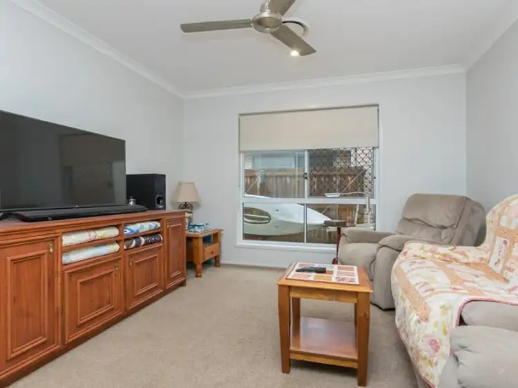 Fifth view of Homely house listing, 35 Dickson Crescent, North Lakes QLD 4509