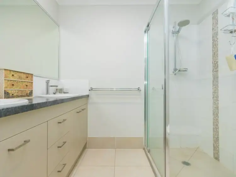 Seventh view of Homely house listing, 35 Dickson Crescent, North Lakes QLD 4509