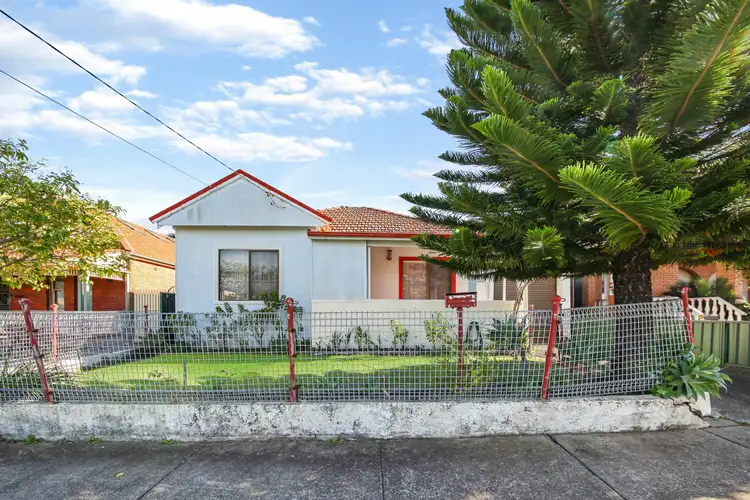 30 Grantham Street, Carlton NSW 2218