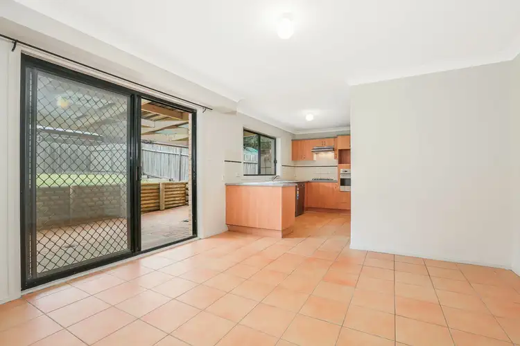 Third view of Homely house listing, 11 Milparinka Ave, Glenwood NSW 2768
