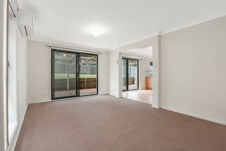 Fourth view of Homely house listing, 11 Milparinka Ave, Glenwood NSW 2768