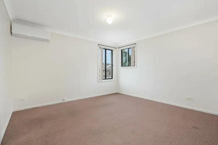 Fifth view of Homely house listing, 11 Milparinka Ave, Glenwood NSW 2768