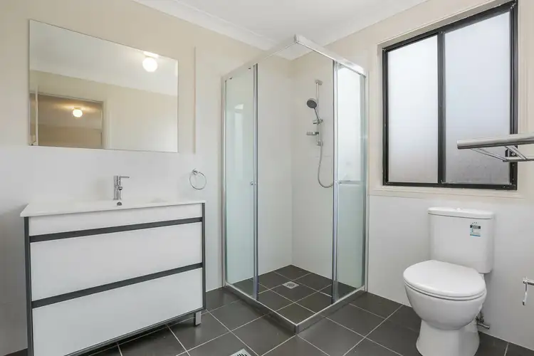 Sixth view of Homely house listing, 11 Milparinka Ave, Glenwood NSW 2768