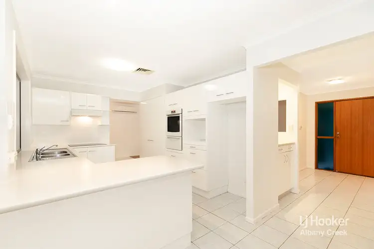 Seventh view of Homely house listing, 78 Thiess Drive, Albany Creek QLD 4035