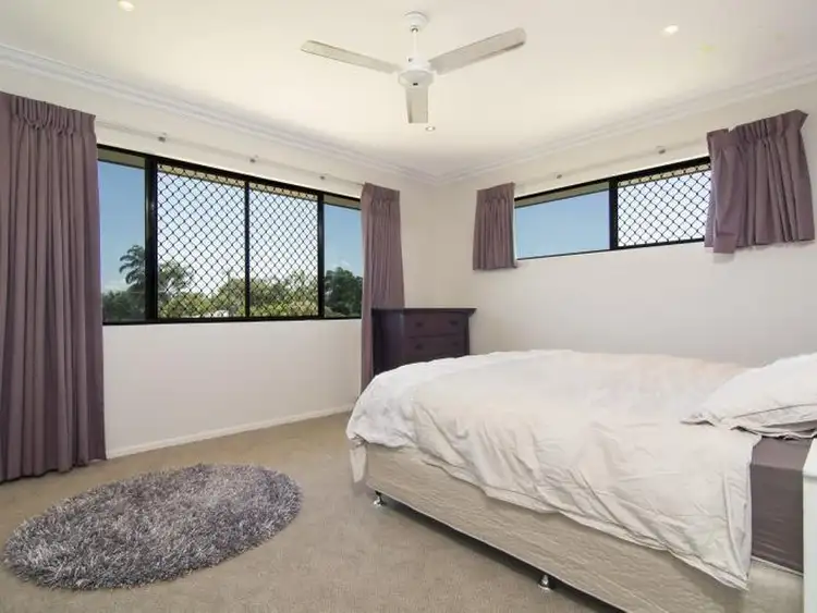 Seventh view of Homely house listing, 30 Johnston Road, Mossman QLD 4873