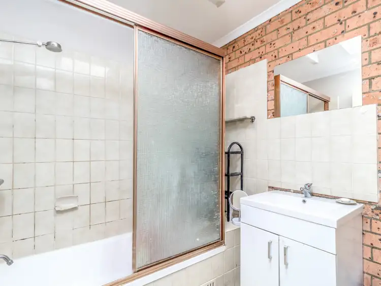 Fifth view of Homely house listing, 18/38-40 Meacher St, Mount Druitt NSW 2770