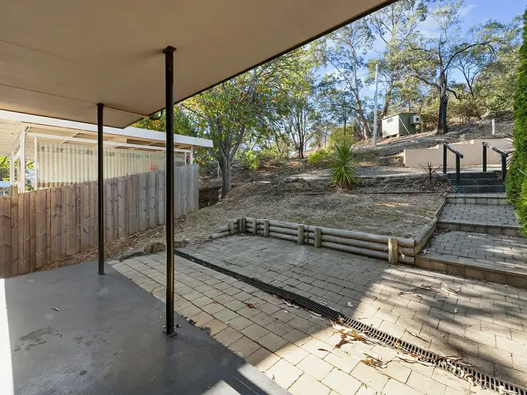 Sixth view of Homely house listing, 6 Cassidys Road, Old Beach TAS 7017