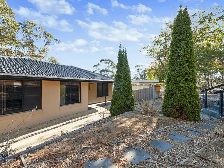 Seventh view of Homely house listing, 6 Cassidys Road, Old Beach TAS 7017