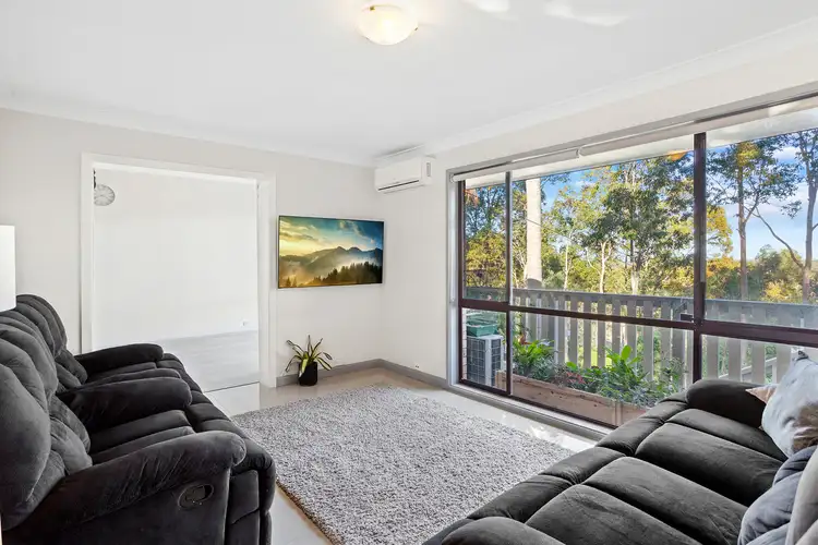 Third view of Homely house listing, 31 Casey Drive, Watanobbi NSW 2259