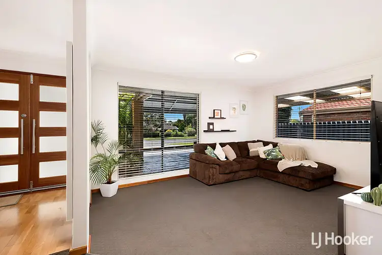 Sixth view of Homely house listing, 52 Gladstone Road, Leeming WA 6149