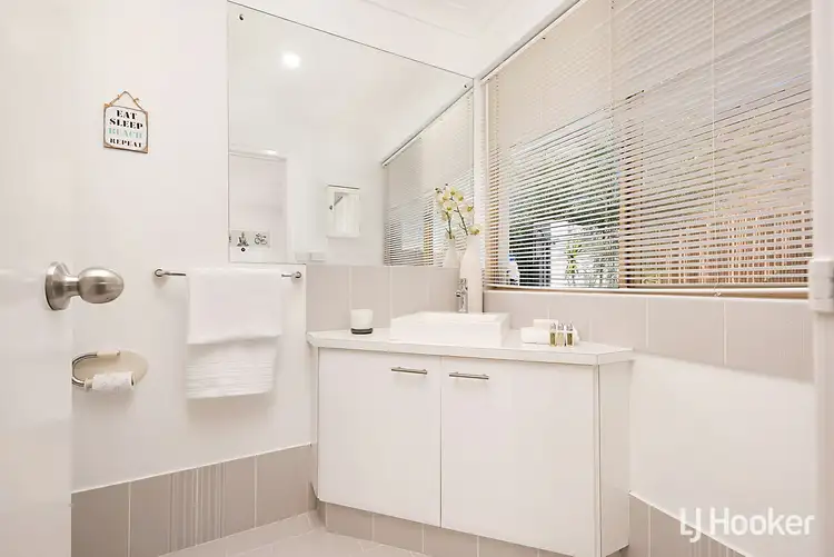 Seventh view of Homely house listing, 52 Gladstone Road, Leeming WA 6149