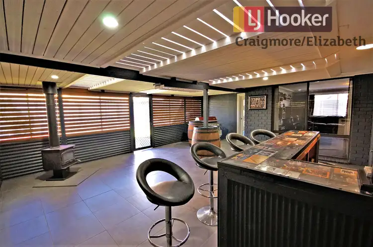 Fifth view of Homely house listing, 29 Otama Court, Craigmore SA 5114