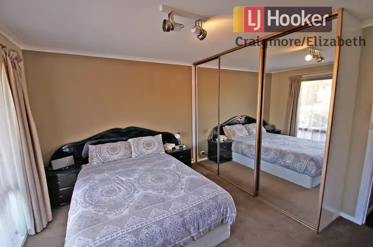 Sixth view of Homely house listing, 29 Otama Court, Craigmore SA 5114