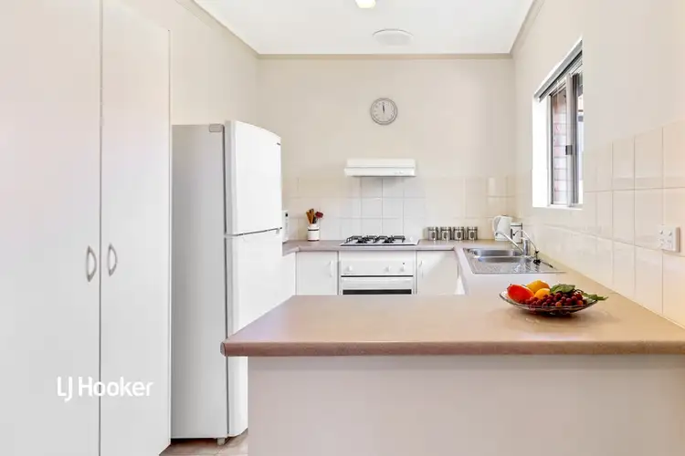 Fourth view of Homely unit listing, 2/1119 Grand Junction Road, Hope Valley SA 5090