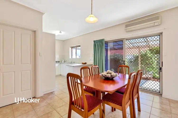 Fifth view of Homely unit listing, 2/1119 Grand Junction Road, Hope Valley SA 5090