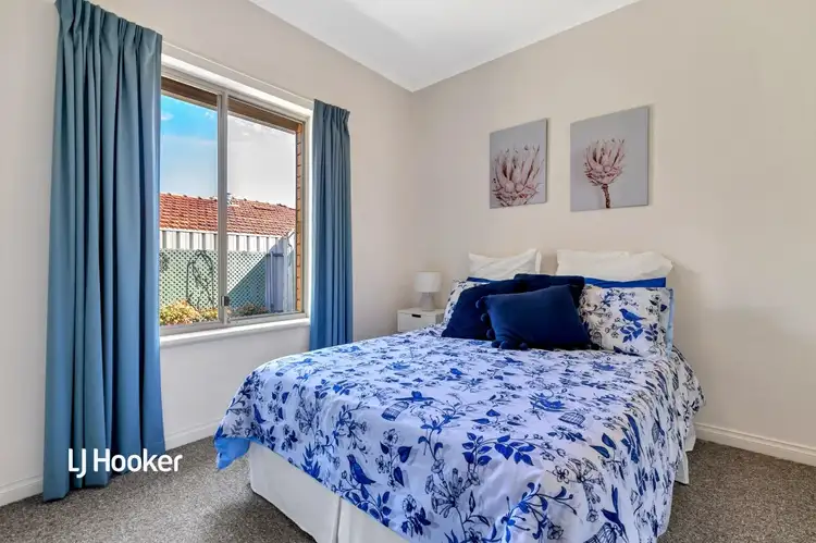 Sixth view of Homely unit listing, 2/1119 Grand Junction Road, Hope Valley SA 5090