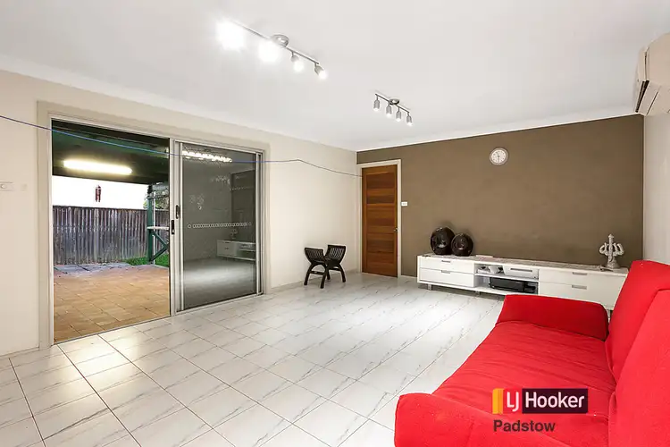 Third view of Homely house listing, 3 Hercules Avenue, Padstow NSW 2211
