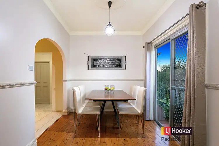 Fifth view of Homely house listing, 3 Hercules Avenue, Padstow NSW 2211