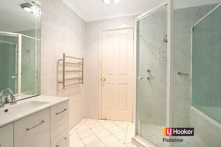 Sixth view of Homely house listing, 3 Hercules Avenue, Padstow NSW 2211