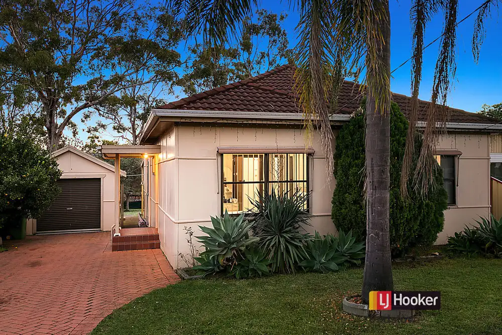 Main view of Homely house listing, 7 Baldwin Street, Padstow NSW 2211