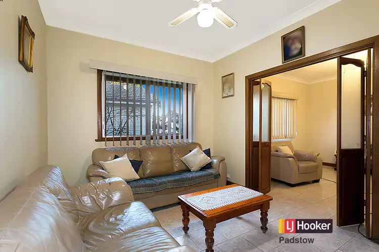 Third view of Homely house listing, 7 Baldwin Street, Padstow NSW 2211