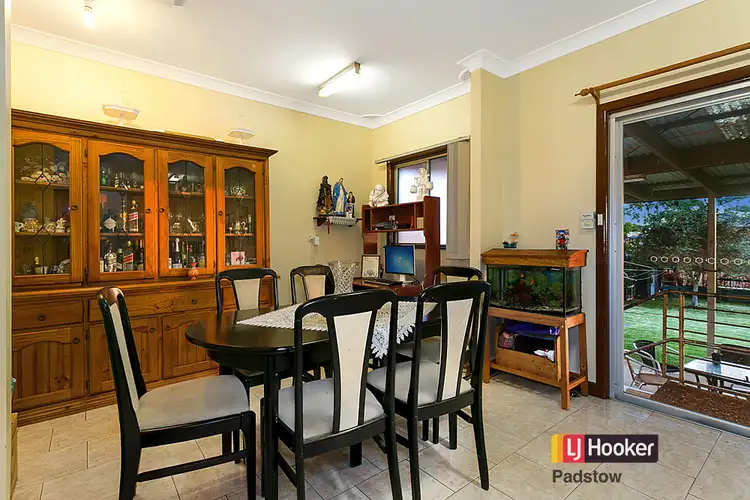 Fourth view of Homely house listing, 7 Baldwin Street, Padstow NSW 2211
