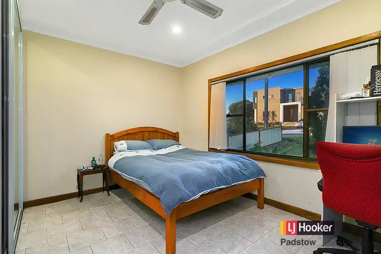 Fifth view of Homely house listing, 7 Baldwin Street, Padstow NSW 2211