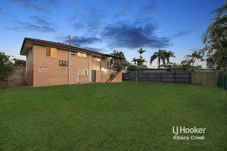 Seventh view of Homely house listing, 5 Maud Street, Albany Creek QLD 4035