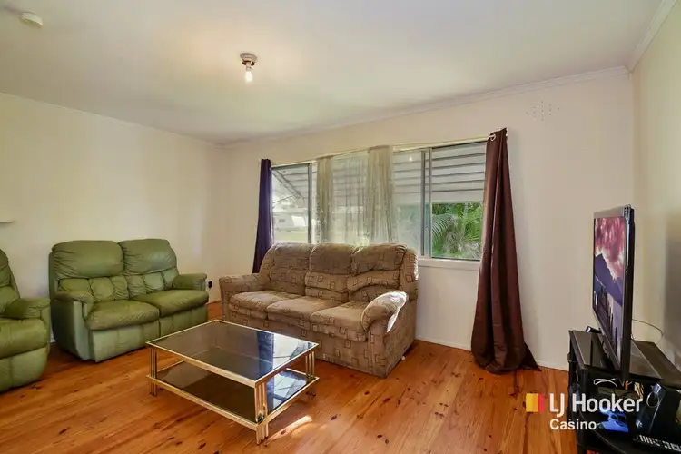Fourth view of Homely house listing, 3 Adam Street, Casino NSW 2470