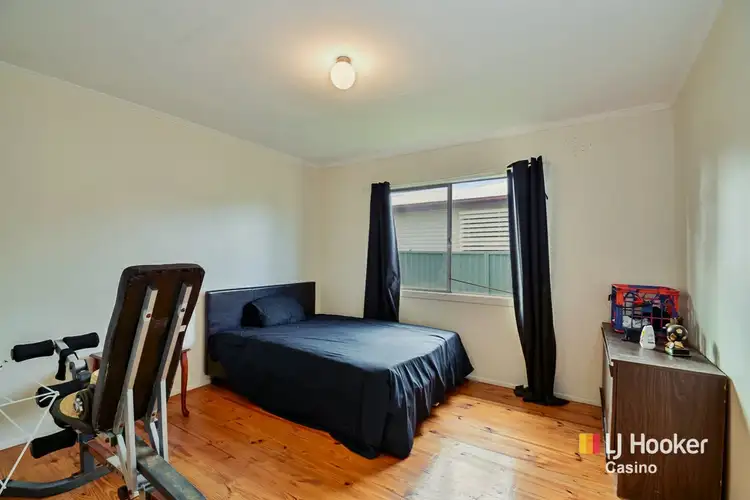 Fifth view of Homely house listing, 3 Adam Street, Casino NSW 2470