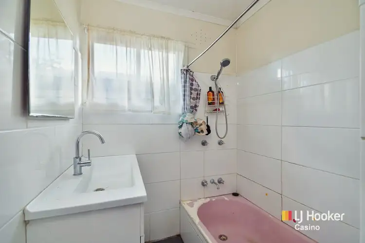 Sixth view of Homely house listing, 3 Adam Street, Casino NSW 2470