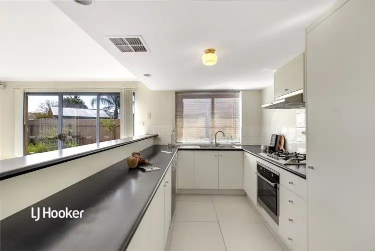 Fourth view of Homely unit listing, 7/66 Sir Ross Smith Boulevard, Oakden SA 5086