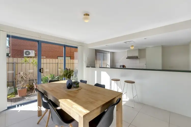 Sixth view of Homely unit listing, 7/66 Sir Ross Smith Boulevard, Oakden SA 5086
