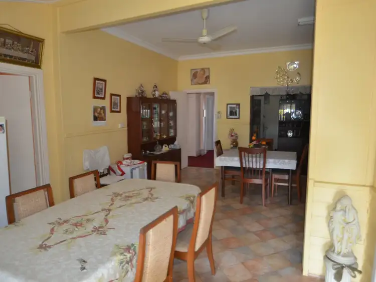 Second view of Homely house listing, 36 Uduc Road, Harvey WA 6220