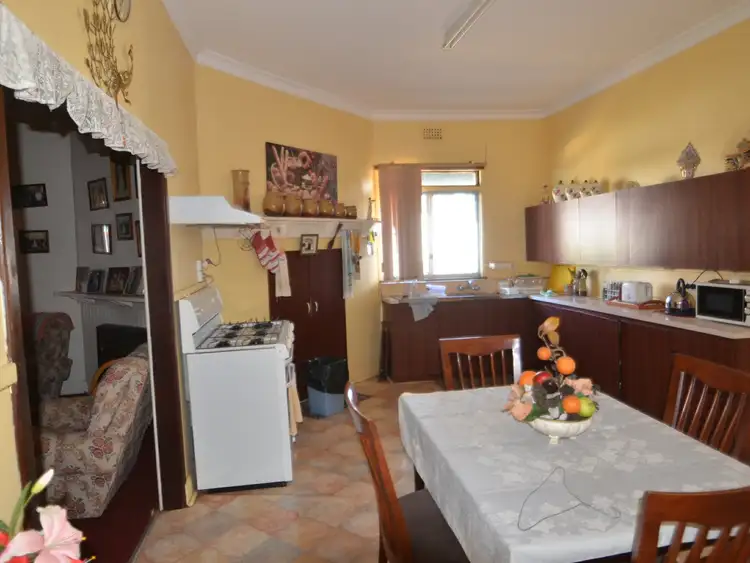 Third view of Homely house listing, 36 Uduc Road, Harvey WA 6220