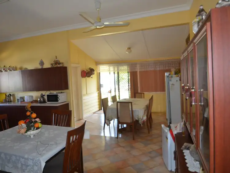 Fourth view of Homely house listing, 36 Uduc Road, Harvey WA 6220