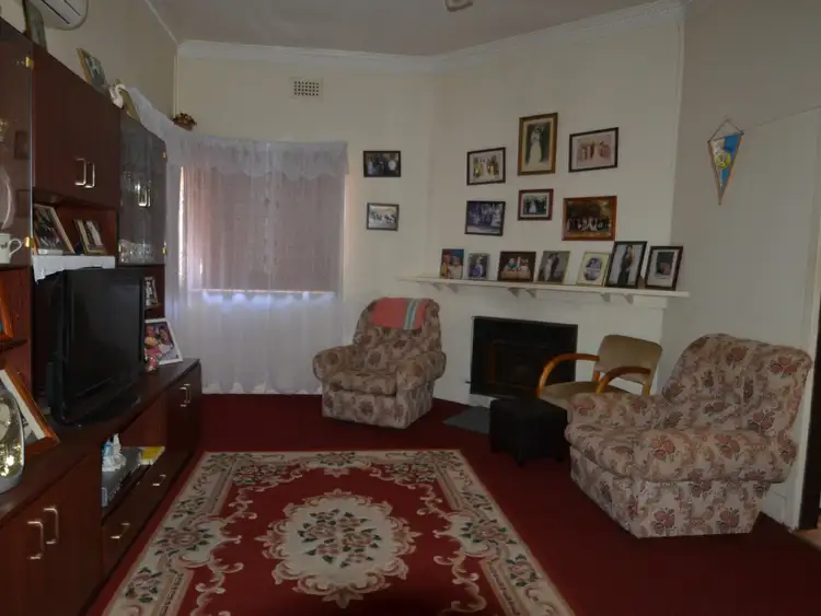 Fifth view of Homely house listing, 36 Uduc Road, Harvey WA 6220