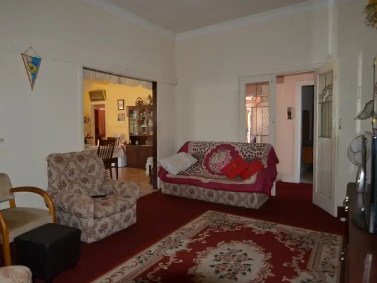 Sixth view of Homely house listing, 36 Uduc Road, Harvey WA 6220