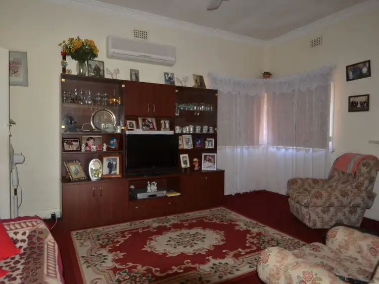 Seventh view of Homely house listing, 36 Uduc Road, Harvey WA 6220