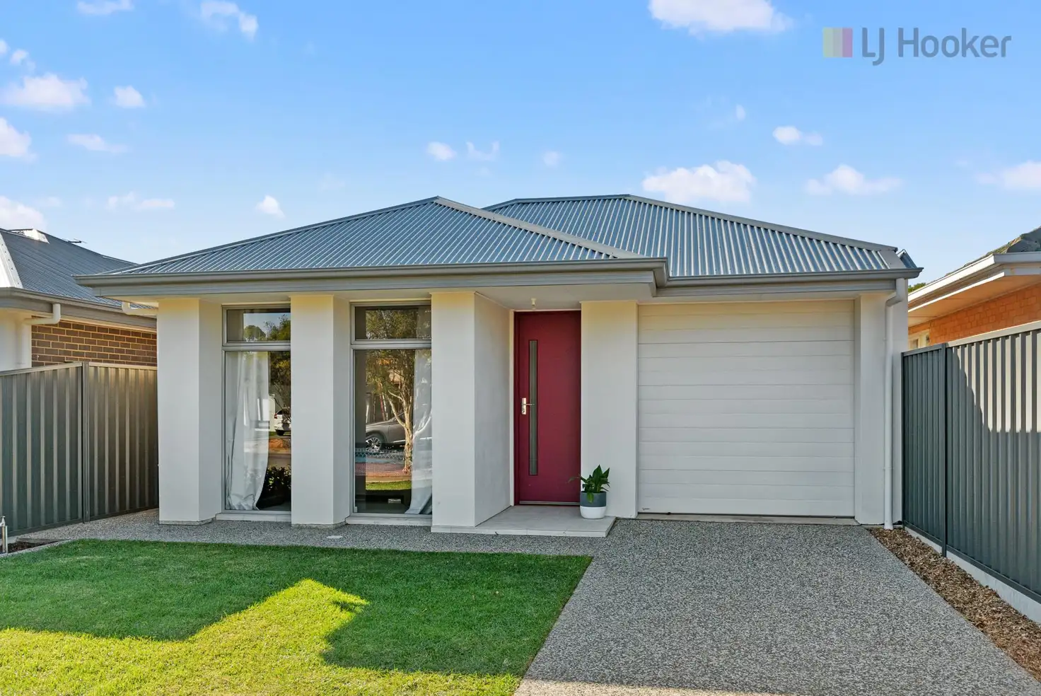 Main view of Homely house listing, 13A Howard Street, Dover Gardens SA 5048