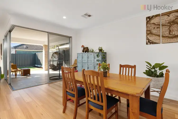 Sixth view of Homely house listing, 13A Howard Street, Dover Gardens SA 5048