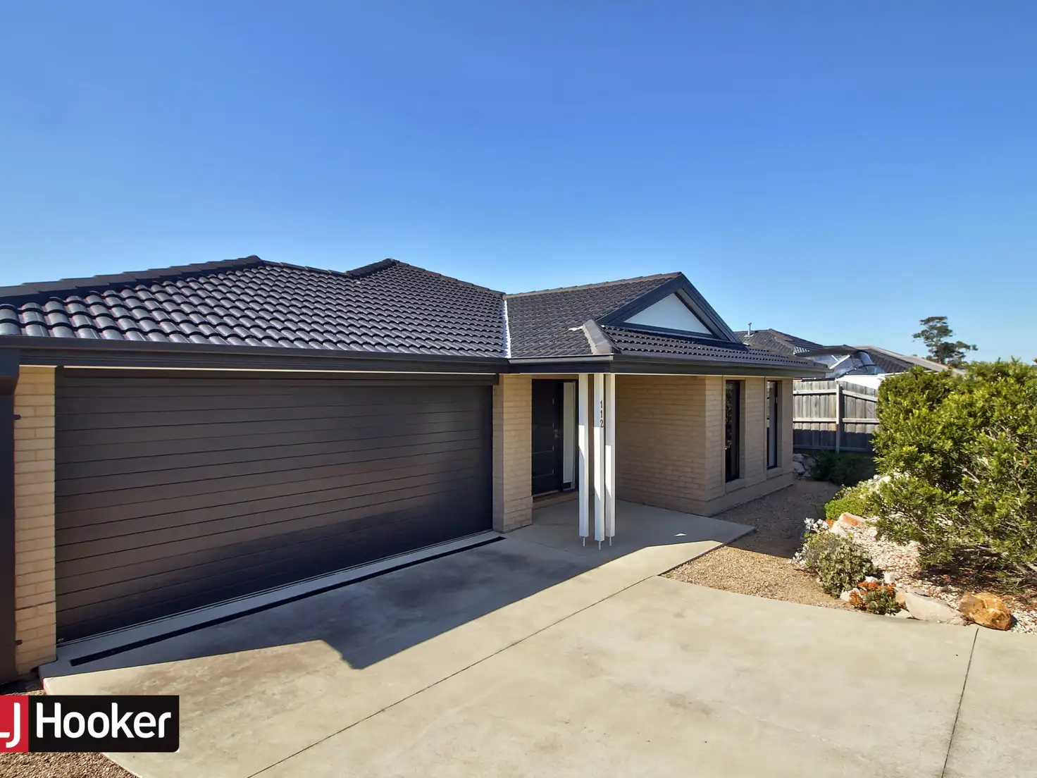 Main view of Homely house listing, 112 Flinns Road, Eastwood VIC 3875