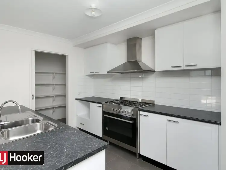 Third view of Homely house listing, 112 Flinns Road, Eastwood VIC 3875