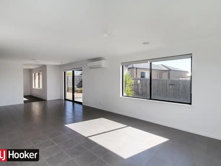Fifth view of Homely house listing, 112 Flinns Road, Eastwood VIC 3875