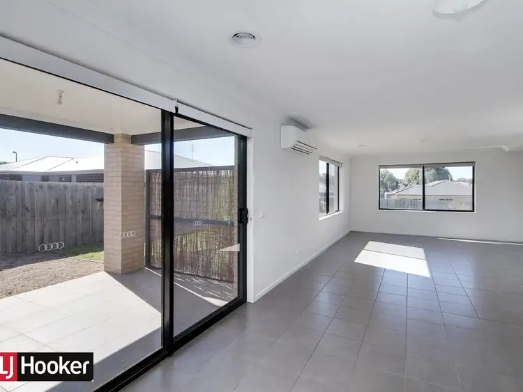 Sixth view of Homely house listing, 112 Flinns Road, Eastwood VIC 3875