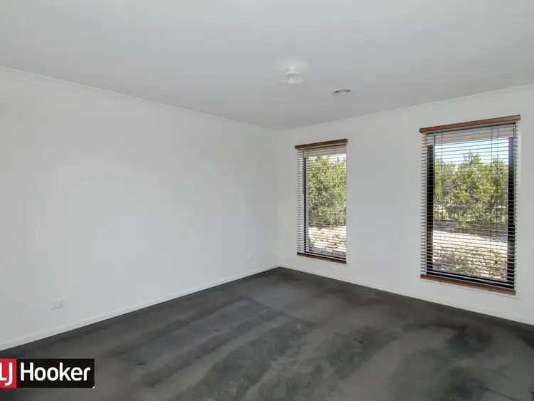 Seventh view of Homely house listing, 112 Flinns Road, Eastwood VIC 3875