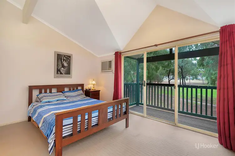 Second view of Homely house listing, 5/7 Wentworth Court, Golden Grove SA 5125