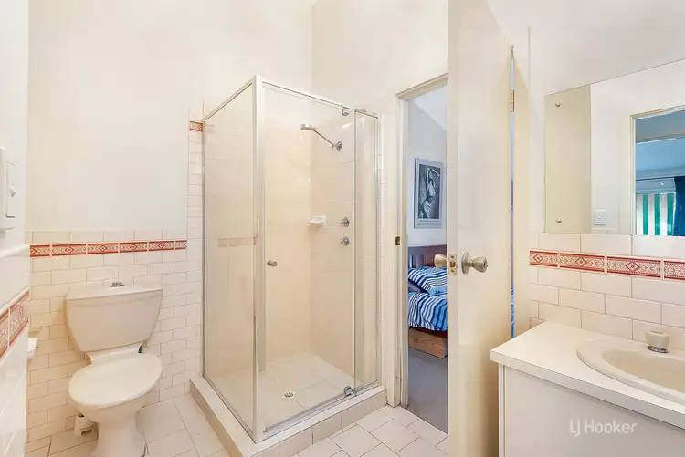 Third view of Homely house listing, 5/7 Wentworth Court, Golden Grove SA 5125